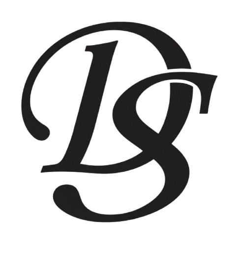 DS Nutrition logo