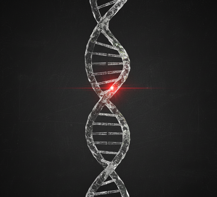 pillar-science-dna